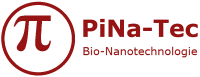 PiNa-Tec