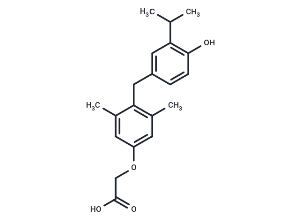 Sobetirome