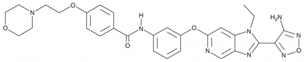 GSK269962