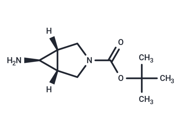 Compound FL0065