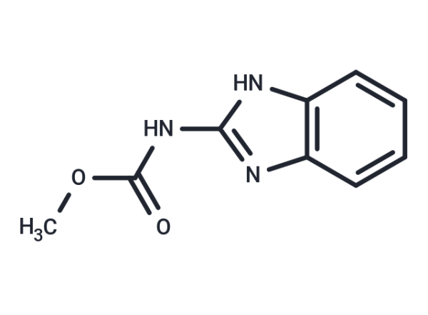 Carbendazim