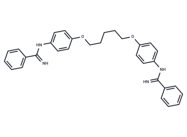 IK1 inhibitor PA-6