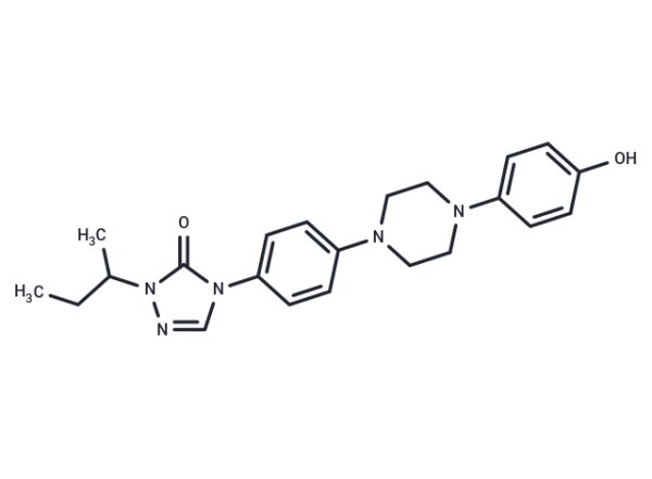5-LOX inhibitor