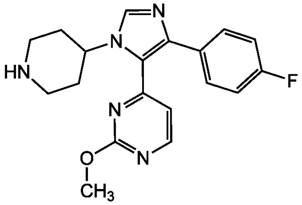 SB-242235