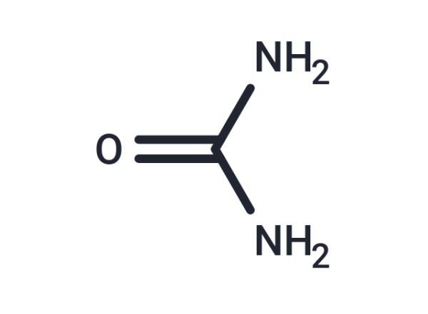 Urea
