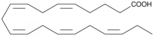 Eicosapentaenoic Acid MaxSpec(R) Standard