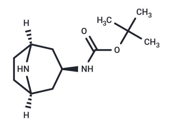 Compound FL0024