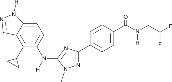 Zelasudil