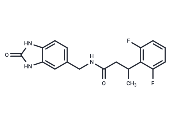 AGPS-IN-2i