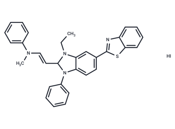 (E)-Akt inhibitor-IV
