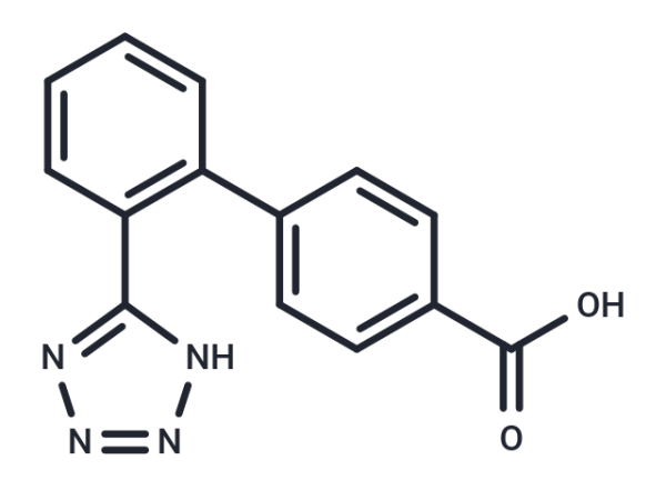 Valsartan Acid