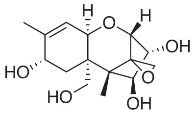 T2 Tetraol