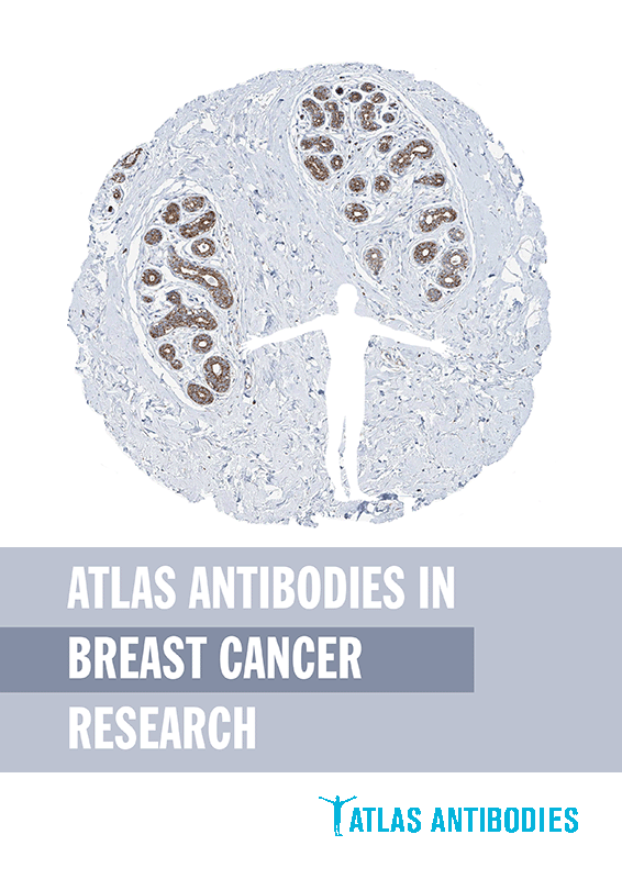 Atlas Antibodies Catalogs Resources Biomol GmbH Life Science Shop