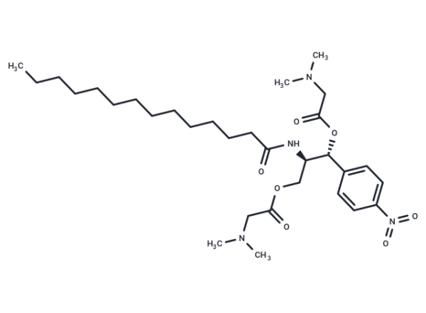 LCL521