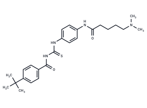 Tenovin-6