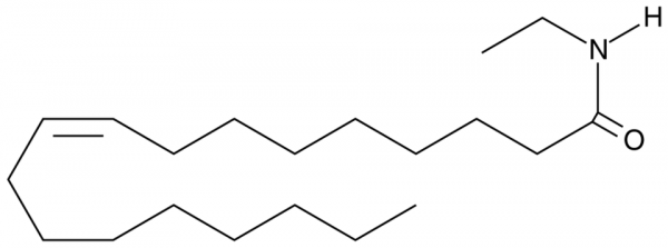 Oleoyl Ethyl Amide