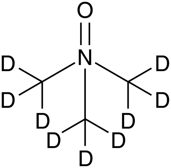 Trimethylamine-d9 N-oxide