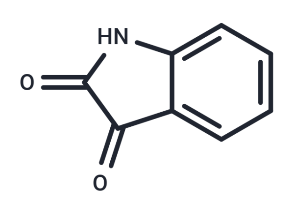 Isatin