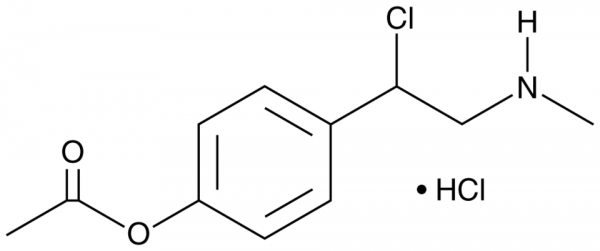 CpdA