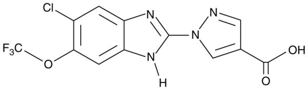 JNJ-42041935
