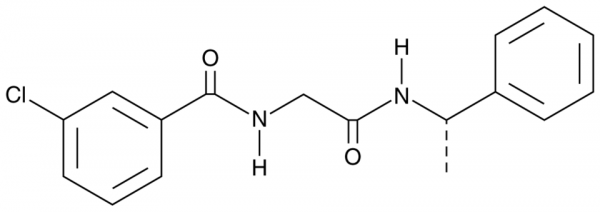 JNJ-63533054