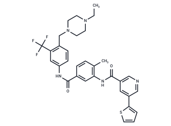 ALW-II-41-27
