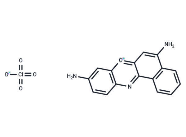 Cresyl Violet perchlorate