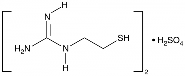 MEG (sulfate)