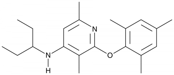 CP 376,395