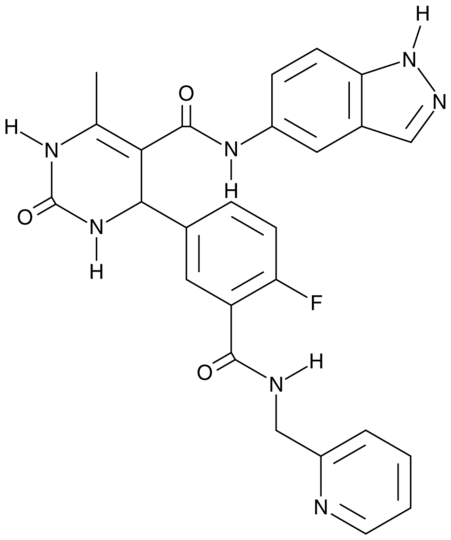 CCG-215022