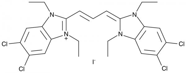 JC-1