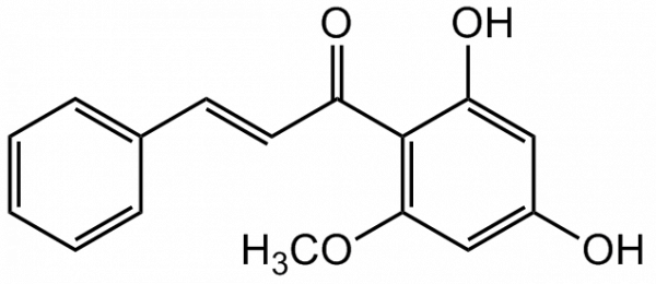 Cardamonin