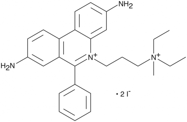 Propidium Iodide Solution