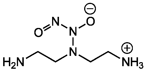 DETA NONOate