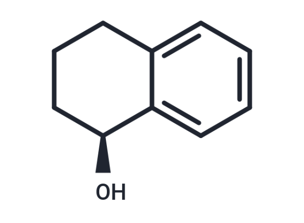 1-Tetralol, (S)-