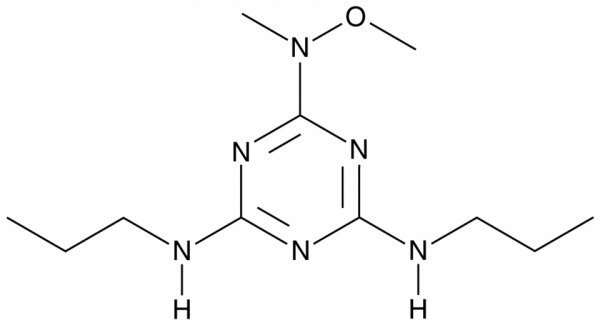GAL-021