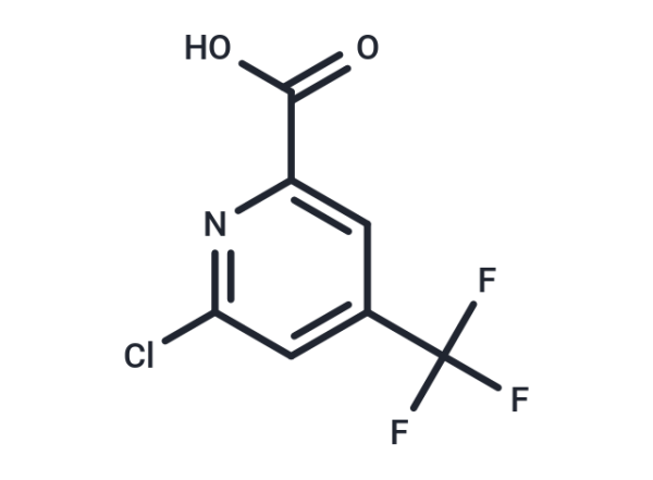 Compound Fr13404