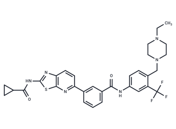HG-7-85-01