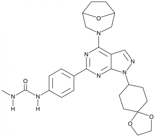 WYE-125132