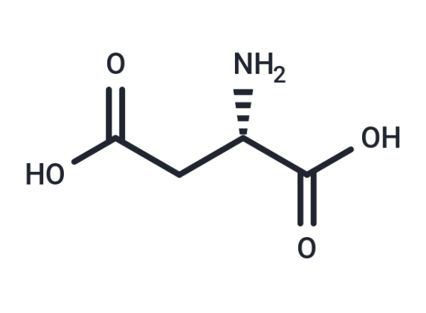 L-Aspartic acid