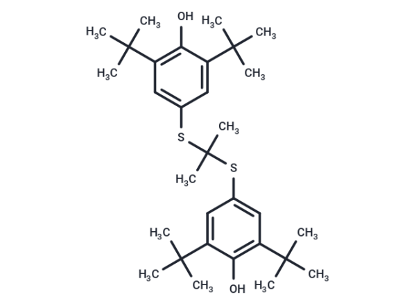 Probucol