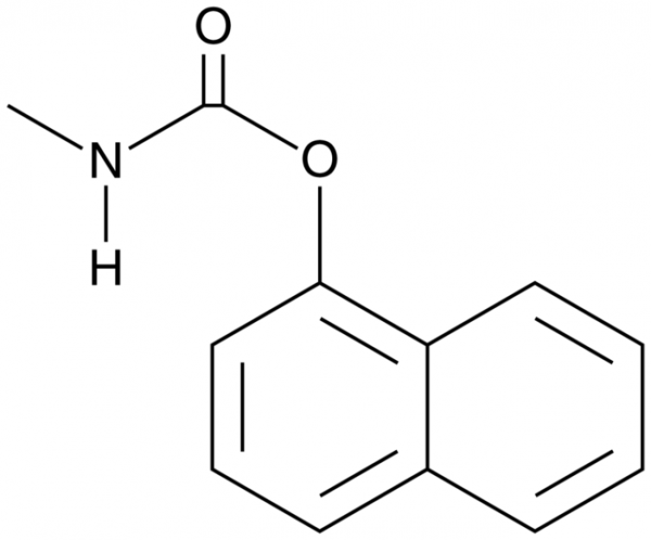 Carbaryl