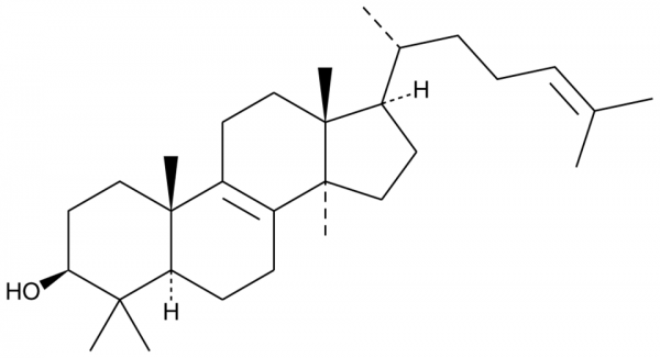 Lanosterol