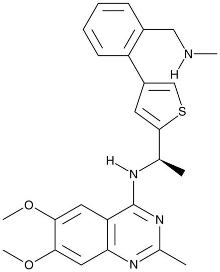 BAY-293