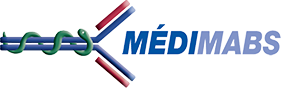 MediMabs