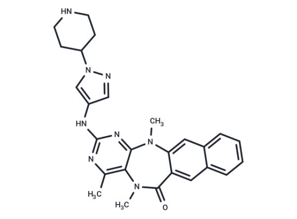 HTH-01-015