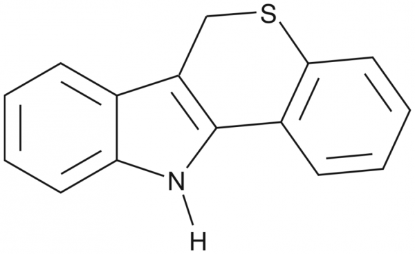 PD 146176