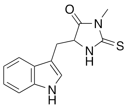 Necrostatin-1