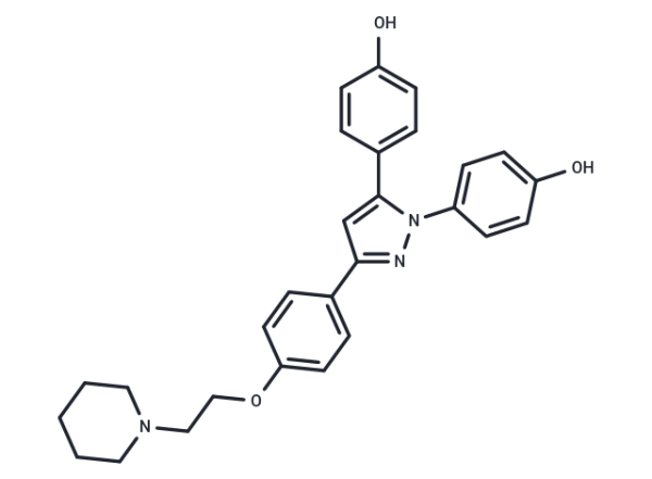 TSI-13-57