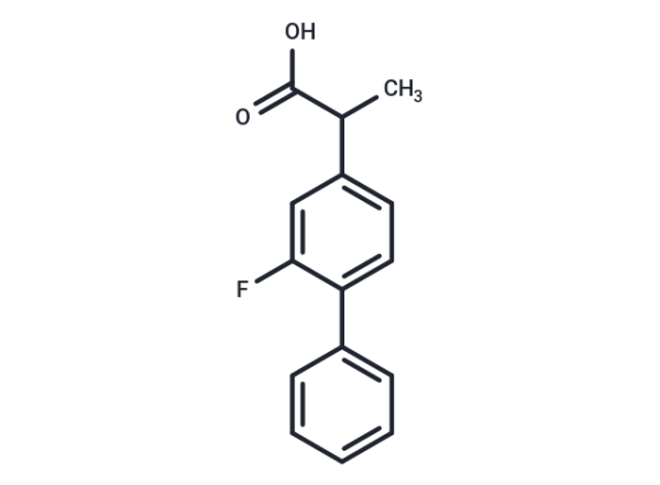 Flurbiprofen